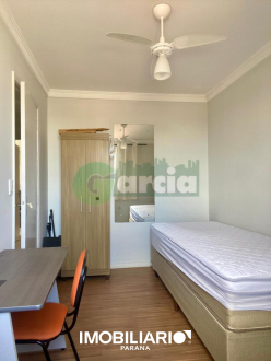 Apartamento para  Venda em Umuarama pela Garcia Imóveis