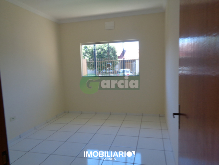 Residência para  Venda em Umuarama pela Garcia Imóveis