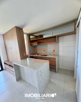 Apartamento para  Venda em Umuarama pela Peteno Imóveis