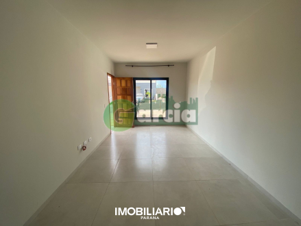 Residência para  Venda em Umuarama pela Garcia Imóveis