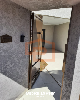 Residência para  Venda em Umuarama pela Peteno Imóveis