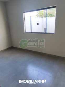 Residência para  Venda em Umuarama pela Garcia Imóveis