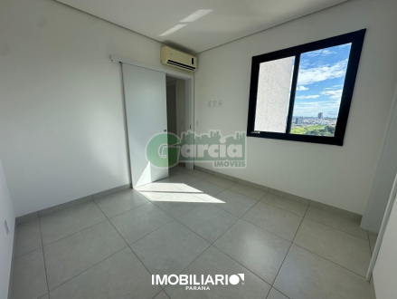 Apartamento para  Alugar em Umuarama pela Garcia Imóveis