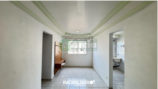 Apartamento para  Venda em Umuarama pela Garcia Imóveis