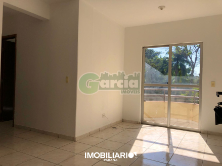 Apartamento para  Venda em Umuarama pela Garcia Imóveis