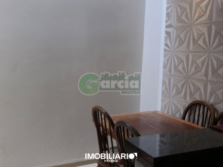 Residência para  Venda em Umuarama pela Garcia Imóveis