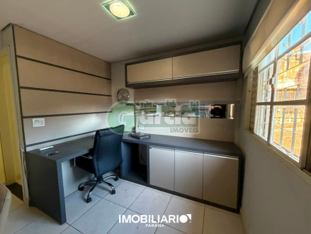 Sala Comercial para  Alugar em Umuarama pela Garcia Imóveis