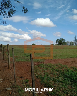 Chácara para  Venda em Umuarama pela Peteno Imóveis