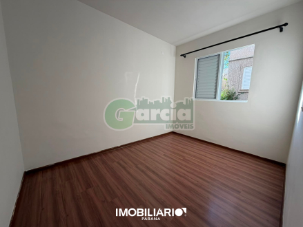 Apartamento para  Alugar em Umuarama pela Garcia Imóveis