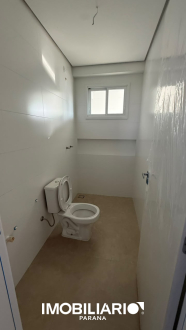 Apartamento para  Venda em Umuarama pela Marcos Rogério corretor de imóveis