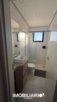 Apartamento para  Venda em Umuarama pela Marcos Rogério corretor de imóveis