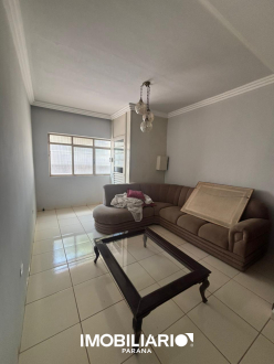 Apartamento para  Alugar em Umuarama pela Caetano & Otávio