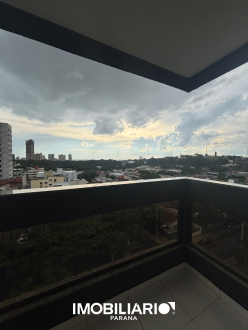 Apartamento para  Alugar em Umuarama pela Caetano & Otávio