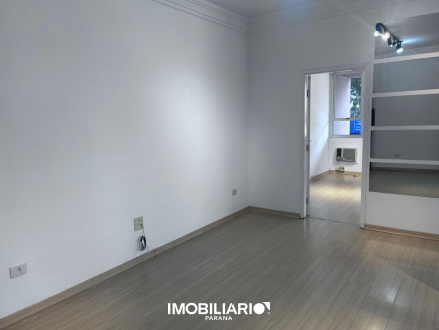 Sala Comercial para  Venda em Umuarama pela Caetano & Otávio