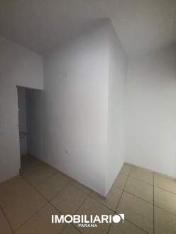Residência para  Alugar em Umuarama pela Caetano & Otávio