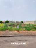 Terreno para  Venda em Umuarama pela Delta
