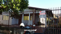 Residência para  Venda em Umuarama pela Shiotani Imóveis