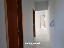 Residência para  Venda em Umuarama pela Shiotani Imóveis