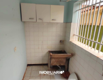 Sobrado para  Venda em Umuarama pela Shiotani Imóveis
