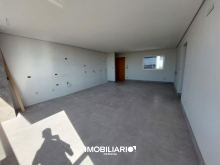 Apartamento para  Venda em Umuarama pela Shiotani Imóveis