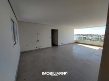Apartamento para  Venda em Umuarama pela Shiotani Imóveis