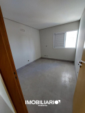 Apartamento para  Venda em Umuarama pela Shiotani Imóveis