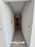 Apartamento para  Venda em Umuarama pela Shiotani Imóveis
