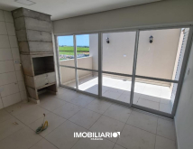 Apartamento para  Venda em Umuarama pela Shiotani Imóveis