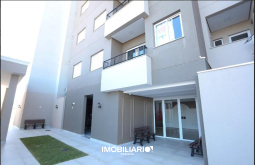 Apartamento para  Venda em Umuarama pela Shiotani Imóveis