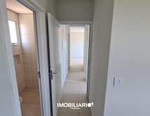 Apartamento para  Venda em Umuarama pela Shiotani Imóveis