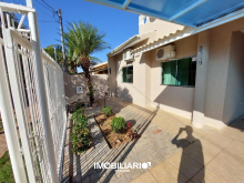 Residência para  Venda em Umuarama pela Shiotani Imóveis