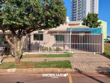 Residência para  Venda em Umuarama pela Shiotani Imóveis