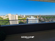 Apartamento para  Venda em Umuarama pela Shiotani Imóveis