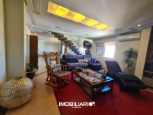 Apartamento para  Venda em Umuarama pela Shiotani Imóveis