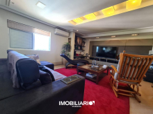 Apartamento para  Venda em Umuarama pela Shiotani Imóveis