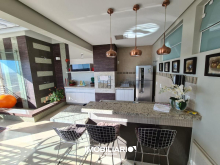 Apartamento para  Venda em Umuarama pela Shiotani Imóveis