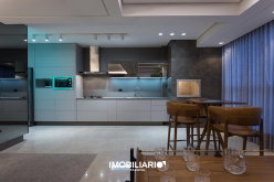 Apartamento para  Venda em Umuarama pela Shiotani Imóveis