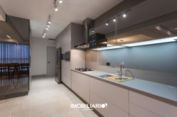 Apartamento para  Venda em Umuarama pela Shiotani Imóveis