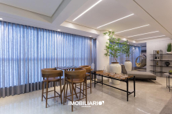 Apartamento para  Venda em Umuarama pela Shiotani Imóveis