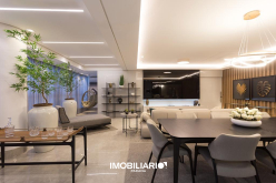 Apartamento para  Venda em Umuarama pela Shiotani Imóveis