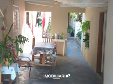 Residência para  Venda em Umuarama pela Shiotani Imóveis