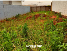 Terreno para  Venda em Umuarama pela Shiotani Imóveis