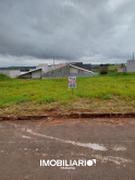 Terreno para  Venda em Umuarama pela Shiotani Imóveis