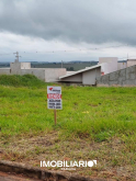 Terreno para  Venda em Umuarama pela Shiotani Imóveis