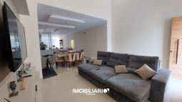 Residência para  Venda em Umuarama pela Shiotani Imóveis