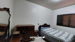 Residência para  Venda em Umuarama pela Shiotani Imóveis