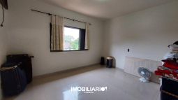 Residência para  Venda em Umuarama pela Shiotani Imóveis