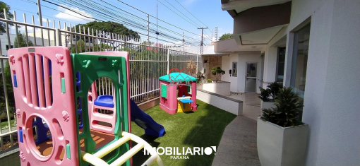 Apartamento para  Venda em Umuarama pela Imobiliária Favorytta