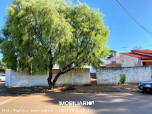 Terreno para  Venda em Campo Mourão pela Grola Negócios Imobiliários