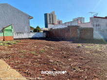 Terreno para  Venda em Campo Mourão pela Grola Negócios Imobiliários